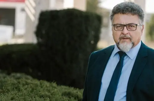 Επτά-στο-εδώλιο-για-τον-θάνατο-του-Τρικαλινού-γιατρού-Στέλιου-Κούτσια