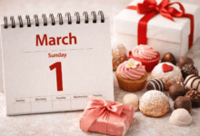 Ποιοι-γιορτάζουν-την-1η-Μαρτίου