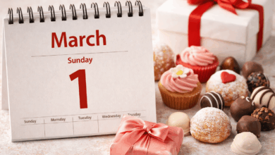 Ποιοι-γιορτάζουν-την-1η-Μαρτίου