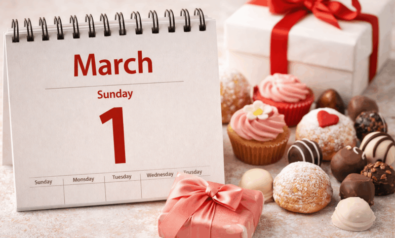 Ποιοι-γιορτάζουν-την-1η-Μαρτίου