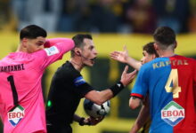 bόλος-στο-ημίχρονο-με-την-ΑΕΚ:-Σφαγή,-ντροπή-και-μόνο-ντροπή