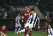 ΠΑΟΚ-–-Αστέρας-Τρίπολης-live-για-την-23η-αγωνιστική-στη-super-league