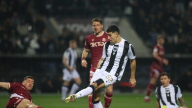 ΠΑΟΚ-–-Αστέρας-Τρίπολης-live-για-την-23η-αγωνιστική-στη-super-league