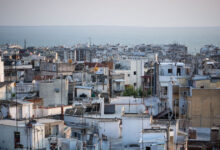 Η-Καλαμαριά-πρώτη-στη-ζήτηση-ακινήτων-στη-Θεσσαλονίκη-–-Που-αγοράζονται-οικόπεδα