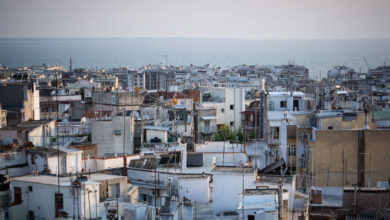 Η-Καλαμαριά-πρώτη-στη-ζήτηση-ακινήτων-στη-Θεσσαλονίκη-–-Που-αγοράζονται-οικόπεδα