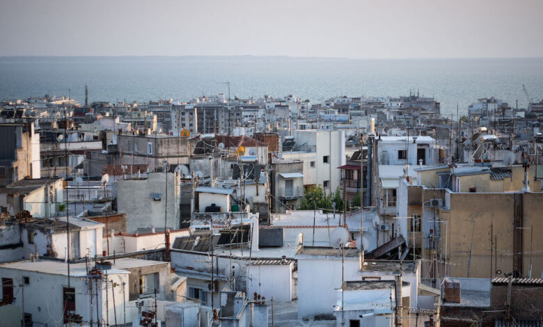 Η-Καλαμαριά-πρώτη-στη-ζήτηση-ακινήτων-στη-Θεσσαλονίκη-–-Που-αγοράζονται-οικόπεδα