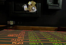 Προμηνύεται-κραχ-στις-αγορές-–-Τι-δείχνουν-οι-τάσεις-στα-χρηματιστήρια-Αιγύπτου-και-αραβικών-χωρών