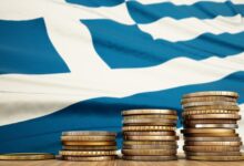 Ξεκινούν-τα-«ραντεβού»-της-ελληνικής-οικονομίας-με-τους-οίκους-αξιολόγησης-–-Ποιος-είναι-ο-προγραμματισμός-του-Μαρτίου