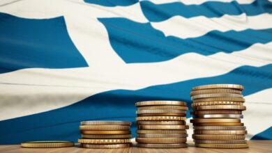 Ξεκινούν-τα-«ραντεβού»-της-ελληνικής-οικονομίας-με-τους-οίκους-αξιολόγησης-–-Ποιος-είναι-ο-προγραμματισμός-του-Μαρτίου