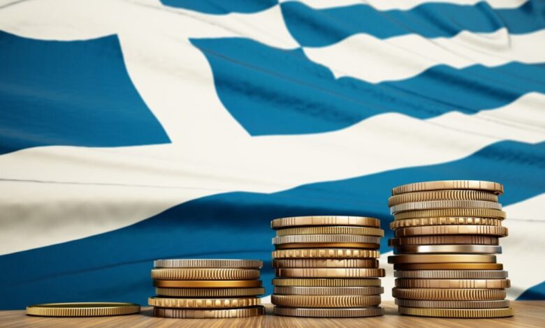 Ξεκινούν-τα-«ραντεβού»-της-ελληνικής-οικονομίας-με-τους-οίκους-αξιολόγησης-–-Ποιος-είναι-ο-προγραμματισμός-του-Μαρτίου