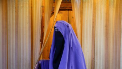 Φρικιαστικός-νόμος-των-Ταλιμπάν:-Νόμιμο-να-χτυπάνε-οι-άνδρες-τις-γυναίκες-αρκεί-να-μην-σπάνε-κόκκαλα-–-Θανατική-ποινή-για-ομοφυλοφιλία