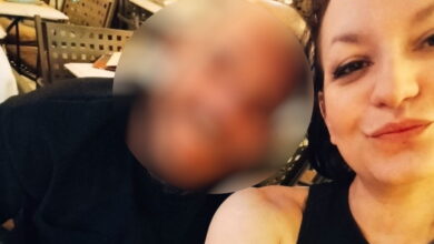 Κολωνός:-Η-έγκυος-που-βρέθηκε-νεκρή,-έψαχνε-δομή-για-κακοποιημένες-γυναίκες