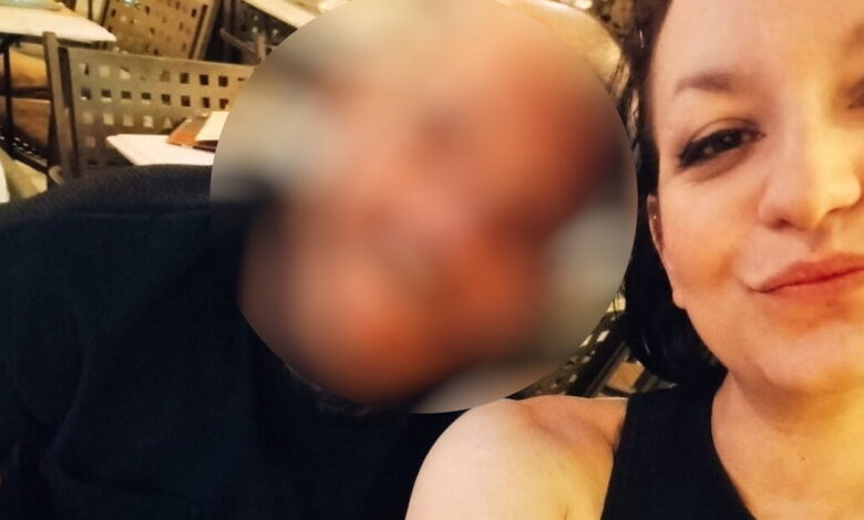 Κολωνός:-Η-έγκυος-που-βρέθηκε-νεκρή,-έψαχνε-δομή-για-κακοποιημένες-γυναίκες