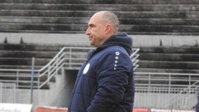 Μπαδήμας- «Αυτή-η-ομάδα-πρέπει-να-στηριχθεί-μέχρι-το-τέλος»