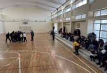 Ημέρα-Φιλάθλου-στο-5ο-Γυμνάσιο-Τρικάλων-με-δράσεις-«ευ-αγωνίζεσθαι»