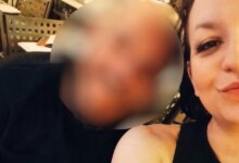 Κολωνός:-Η-έγκυος-που-βρέθηκε-νεκρή,-έψαχνε-δομή-για-κακοποιημένες-γυναίκες