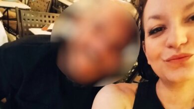 Κολωνός:-Η-έγκυος-που-βρέθηκε-νεκρή,-έψαχνε-δομή-για-κακοποιημένες-γυναίκες