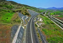 “Περιττός-ο-…Ε65”