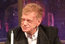 Τάκης-Παπαματθαίου:-Από-τον-ΣΥΡΙΖΑ-έχω-πια-φύγει-τροχάδην,-είμαι-με-τον-Στέφανο-Κασσελάκη