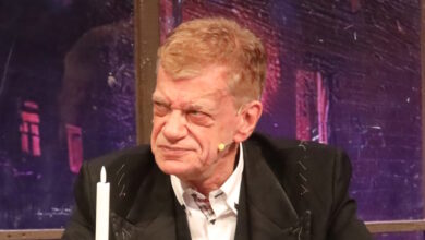 Τάκης-Παπαματθαίου:-Από-τον-ΣΥΡΙΖΑ-έχω-πια-φύγει-τροχάδην,-είμαι-με-τον-Στέφανο-Κασσελάκη