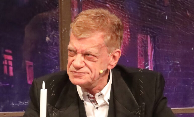 Τάκης-Παπαματθαίου:-Από-τον-ΣΥΡΙΖΑ-έχω-πια-φύγει-τροχάδην,-είμαι-με-τον-Στέφανο-Κασσελάκη