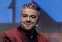 Πέτρος-Πολυχρονίδης-για-social-media:-Θα-πρέπει-να-απαγορευτούν-και-σε-ενήλικες,-νιώθω-ότι-είναι-πάθηση