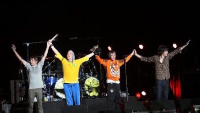 Η-πόλη-που-φιλοξένησε-τη-θρυλική-συναυλία-των-stone-roses-το-1990-υποψήφια-για-σημαντικό-τίτλο-το-2028