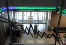 Χρηματιστήριο-Αθηνών:-Οι-προοπτικές-για-το-2026