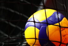 Σοκ-στο-Ιράν-με-τον-θάνατο-20-βολεϊμπολιστριών-μετά-από-επίθεση-σε-κλειστό-γυμναστήριο