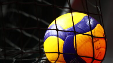 Σοκ-στο-Ιράν-με-τον-θάνατο-20-βολεϊμπολιστριών-μετά-από-επίθεση-σε-κλειστό-γυμναστήριο