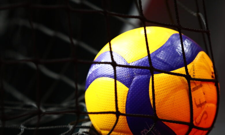 Σοκ-στο-Ιράν-με-τον-θάνατο-20-βολεϊμπολιστριών-μετά-από-επίθεση-σε-κλειστό-γυμναστήριο