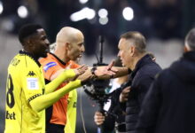 Άρης:-«Αν-απέμεινε-ίχνος-ντροπής-στον-Λανουά-θα-έπρεπε-να-πάρει-το-αεροπλάνο-και-να-φύγει»