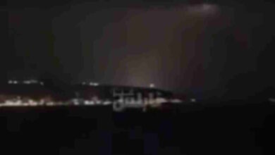 Κύπρος:-Ιρανική-επίθεση-στη-βρετανική-βάση-Ακρωτηρίου-–-Ακούστηκαν-ισχυρές-εκρήξεις