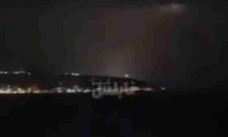 Κύπρος:-Ιρανική-επίθεση-στη-βρετανική-βάση-Ακρωτηρίου-–-Ακούστηκαν-ισχυρές-εκρήξεις