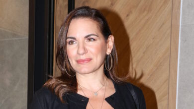 Όλγα-Κεφαλογιάννη:-Δεν-θα-μπω-σε-δημόσια-αντιδικία-για-ζητήματα-που-αφορούν-τα-παιδιά-μου-παρά-τη-δύσκολη-συνθήκη-που-βιώνουν