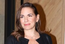 Όλγα-Κεφαλογιάννη:-Δεν-θα-μπω-σε-δημόσια-αντιδικία-για-ζητήματα-που-αφορούν-τα-παιδιά-μου-παρά-τη-δύσκολη-συνθήκη-που-βιώνουν