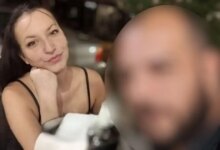 Κολωνός:-«Ψόφα-σαν-σκυλί-φώναζε-ο-38χρονος-στην-31χρονη-έγκυο-σύντροφό-του-που-βρέθηκε-νεκρή»-λέει-γειτόνισσα-του-ζευγαριού