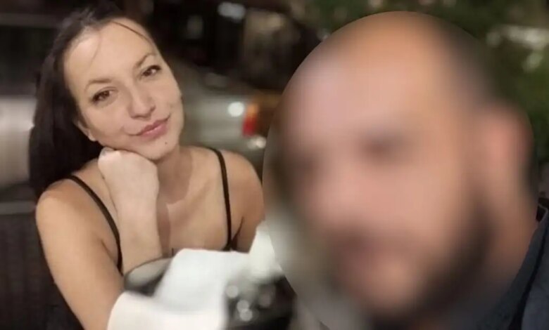 Κολωνός:-«Ψόφα-σαν-σκυλί-φώναζε-ο-38χρονος-στην-31χρονη-έγκυο-σύντροφό-του-που-βρέθηκε-νεκρή»-λέει-γειτόνισσα-του-ζευγαριού