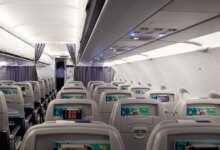 aegean-airlines:-Νέες-ακυρώσεις-πτήσεων-μέχρι-τις-4-Μαρτίου-εξαιτίας-των-επιθέσεων-στη-Μέση-Ανατολή