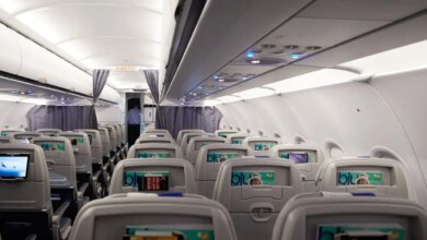 aegean-airlines:-Νέες-ακυρώσεις-πτήσεων-μέχρι-τις-4-Μαρτίου-εξαιτίας-των-επιθέσεων-στη-Μέση-Ανατολή