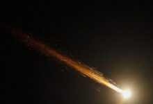 Το-Ιράν-χτύπησε-βρετανική-βάση-στην-Κύπρο-–-Περιορισμένες-οι-ζημιές