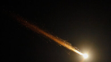 Το-Ιράν-χτύπησε-βρετανική-βάση-στην-Κύπρο-–-Περιορισμένες-οι-ζημιές