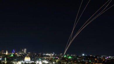 Η-Μέση-Ανατολή-φλέγεται:-drone-χτύπησαν-στρατιωτική-βάση-στην-Κύπρο-–-Βομβαρδισμοί-στον-Λίβανο-–-Ο-πόλεμος-εξαπλώνεται