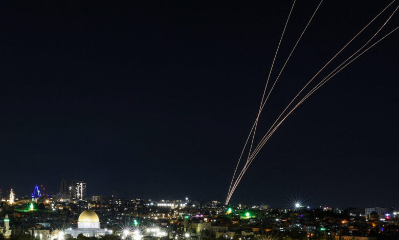 Η-Μέση-Ανατολή-φλέγεται:-drone-χτύπησαν-στρατιωτική-βάση-στην-Κύπρο-–-Βομβαρδισμοί-στον-Λίβανο-–-Ο-πόλεμος-εξαπλώνεται