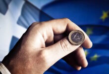 Πόλεμος-στη-Μέση-Ανατολή:-Νέοι-μπελάδες-για-την-οικονομία-–-Ποιο-είναι-το-σενάριο-στον-προϋπολογισμό-που-θέλει-να-αποφύγει-η-Ελλάδα