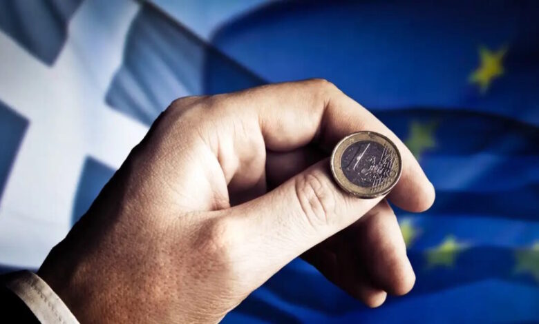 Πόλεμος-στη-Μέση-Ανατολή:-Νέοι-μπελάδες-για-την-οικονομία-–-Ποιο-είναι-το-σενάριο-στον-προϋπολογισμό-που-θέλει-να-αποφύγει-η-Ελλάδα