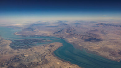 Σενάριο-διακοπής-της-παραγωγής-πετρελαίου-στη-Μέση-Ανατολή-εάν-τα-Στενά-του-Ορμούζ-κλείσουν-για-εβδομάδες