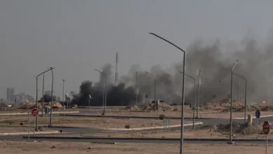 Ιράν-3η-μέρα-βομβαρδισμών:-Ο-Τραμπ-βλέπει-περισσότερους-νεκρούς,-το-Ισραήλ-χτυπά-τη-Βηρυτό