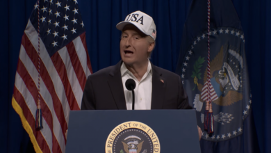 Το-snl-περνά-από…-κόσκινο-το-Διάγγελμα-Πολέμου-Τραμπ