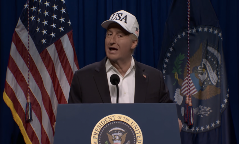 Το-snl-περνά-από…-κόσκινο-το-Διάγγελμα-Πολέμου-Τραμπ